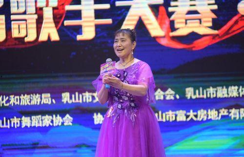 网红王诚诚,从平凡走向璀璨的逆袭之路