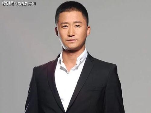 娱乐最新爆料吴京是谁,揭秘娱乐界新晋实力派巨星背后的故事