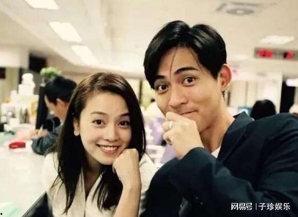 花园夫妇被爆料视频,真相与争议交织