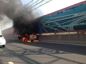 象园高架桥爆料视频播放,揭秘桥上惊险瞬间