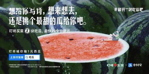 干饭公司吃瓜文案句子,吃瓜文案背后的职场趣味