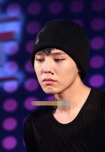 韩国明星吸烟,揭秘明星私生活与公众形象的双重影响