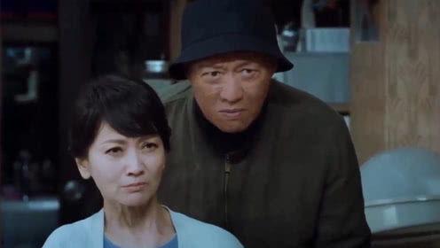 业余吃瓜电视剧,业余吃瓜者的电视剧盛宴