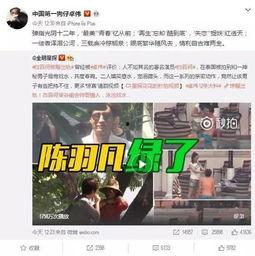 佩鑫直播爆料视频大全,揭秘幕后真相与精彩瞬间