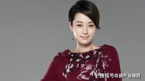 76年出生明星,揭秘76年出生的璀璨明星群像