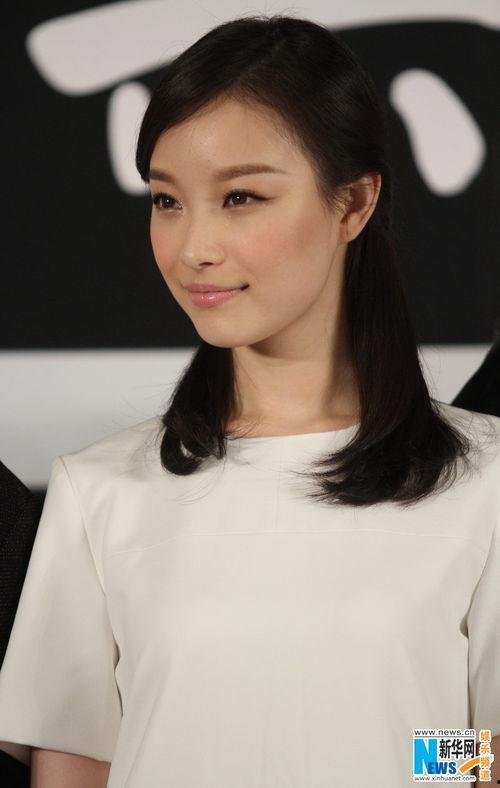 襄垣网红佳妮个人简历,从平凡女孩到网络红人的蜕变之路