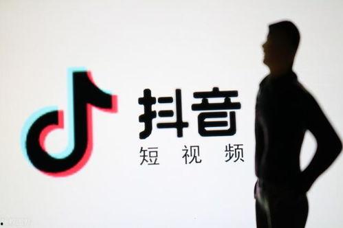 利用抖音涨头条粉丝,巧用抖音助力头条粉丝增长