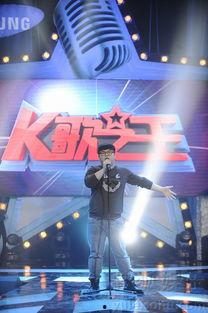 王宇最新爆料视频播放,事件背后惊人真相