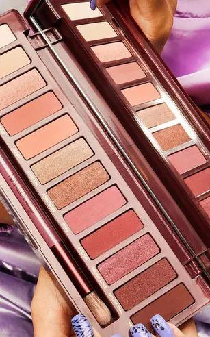 网红欧美天花板,揭秘全球顶级网红的崛起之路