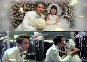 吃瓜公主癫综艺剧情,笑料百出，揭秘明星幕后趣事