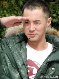 韩国明星强奸,揭开明星强奸事件的真相与反思