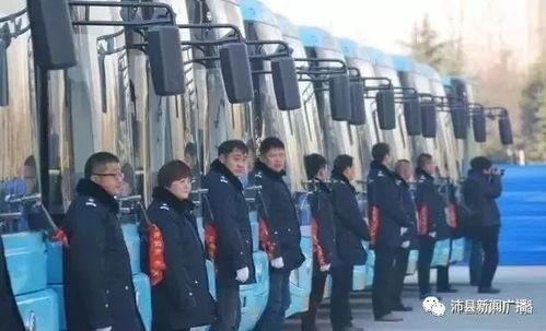 徐州沛县今日新闻头条,今日头条揭示重大发展动态