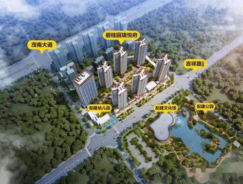 网红屏幕不要站在雾里,雾里看花不如屏幕清晰