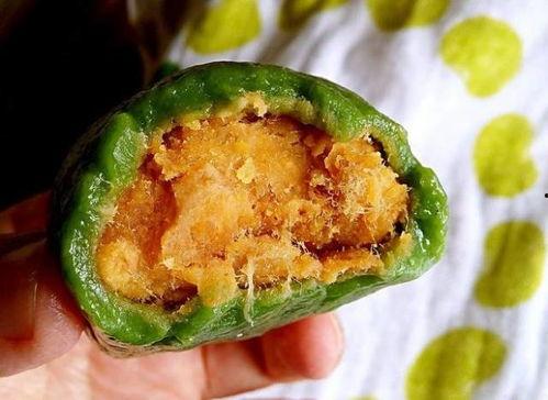 网红十二黄蛋,揭秘美食界的明星传奇