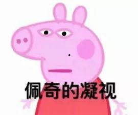 雪人吃瓜有什么反应,趣味横生的奇妙反应大揭秘