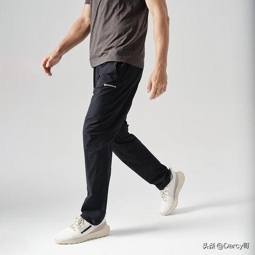 头条弹力裤直播,时尚潮流与舒适体验的完美结合