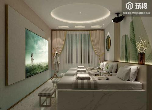 中国网红建筑案例图片