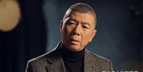 明星谁说过脏话,揭秘娱乐圈不为人知的另一面