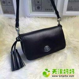 coach新款明星,时尚与明星魅力的完美融合