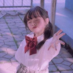 超萌网红语,网红语带你领略超萌生活风采”