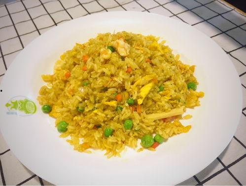 90后网红炒饭外卖评价,舌尖上的潮流新宠