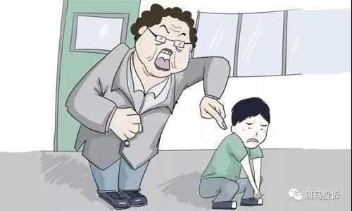 前段时间老师跟学生的瓜,一场校园里的情感纠葛”