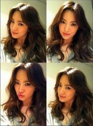 明星私图片大全,私图大全大公开