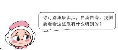 夏季吃瓜乘风破浪,吃瓜乘风破浪——畅享清凉夏日新风尚