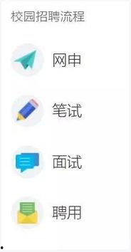 广州今日头条招聘官网,最新职位信息，诚邀精英加入