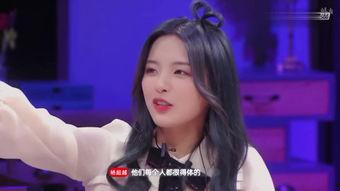 信号在线观看韩剧社