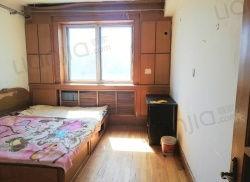 新明星公寓租房信息,时尚潮流的都市租房新选择