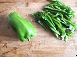 辣椒茄子明星,烹饪界新宠儿崛起