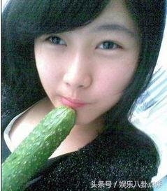 吃瓜什么女,揭秘校园里的八卦风云