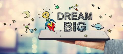 虫探长头条号,揭秘昆虫世界的奥秘与趣事