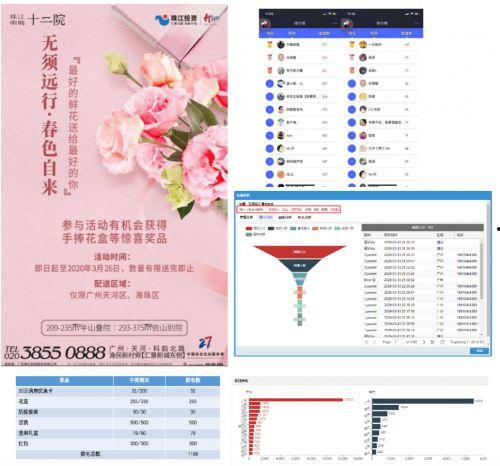头条粉丝能自动转发吗,揭秘高效内容传播新趋势”