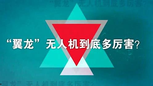 咕噜噜的爆料视频大全,揭秘娱乐圈幕后故事