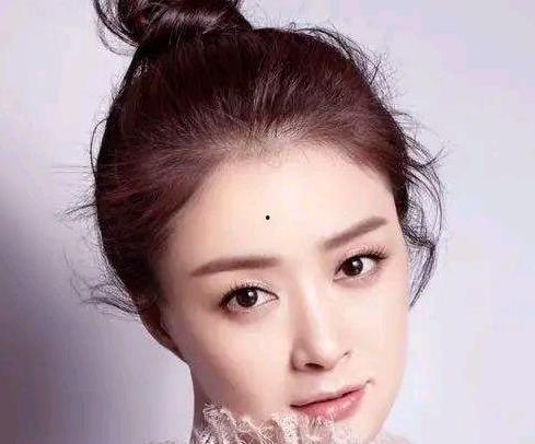 明星个站是什么,粉丝心中的圣地与互动乐园