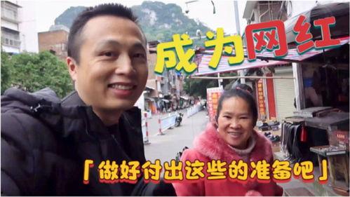 每天拍儿子的网红视频,记录宝宝成长点滴