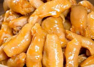 吃瓜鸡脚筋,探寻吃瓜鸡脚筋的独特风味与养生奥秘