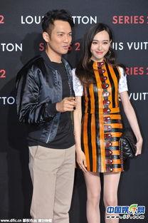 明星唐嫣助阵视频,共襄盛举，精彩瞬间回顾