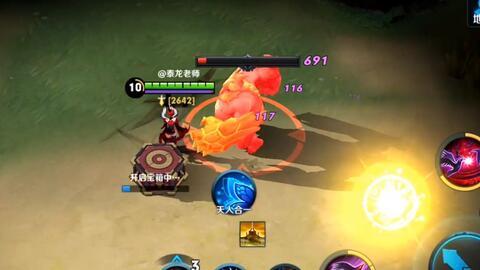 boss俱乐部吃瓜,揭秘职场风云，吃瓜群众围观幕后真相