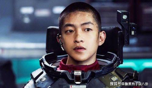 吃瓜上瘾后续潘娟,潘娟的瓜田奇遇