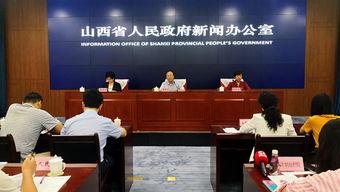 今日头条公证事件,揭秘网络舆论背后的法律纷争”