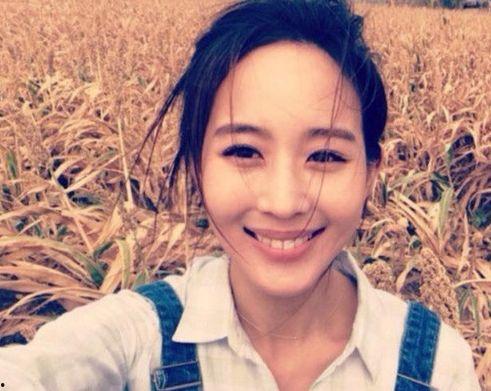 台湾齐什么明星