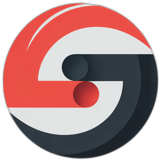 爆料51网Logo