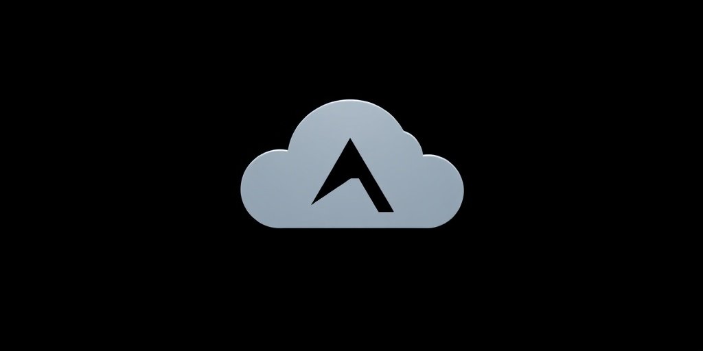 Adobe中国合作伙伴Logo