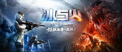 博士武器爆料视频,最新爆料视频深度解析