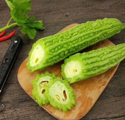 熏瓜应该怎么吃,探索美味食用指南