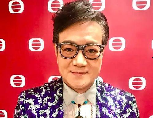 导演吃瓜真假对比,真假难辨，揭秘幕后真相