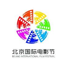 中外电影荟萃头条号,光影交织，共赏世界电影盛宴